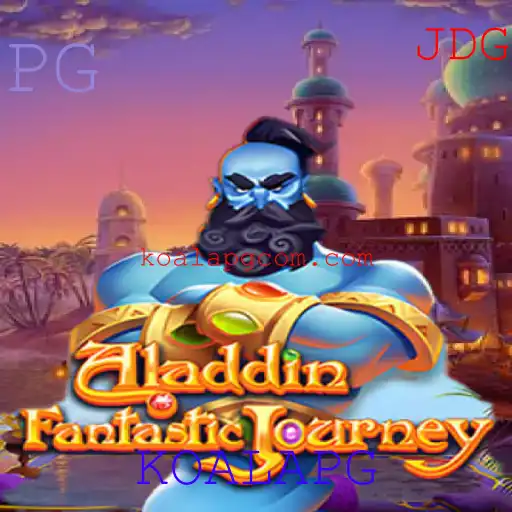 Explorando o Mundo de Aladdin: Um Mergulho nas Regras e Atrações do Jogo