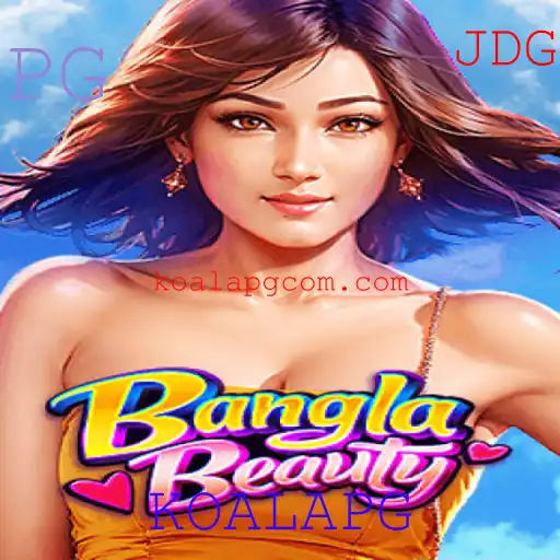 Explorando o Fascinante Jogo BanglaBeauty