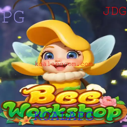 BeeWorkshop: Descubra o Fascinante Mundo das Abelhas em Jogo Inovador