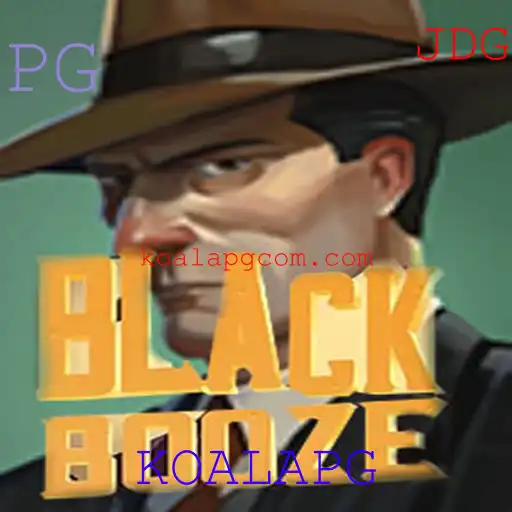 BlackBooze: Descubra o Jogo de Estratégia que Está Conquistando o Mundo