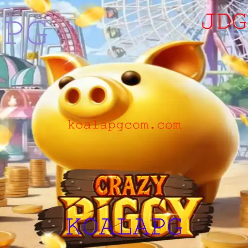 CrazyPiggy: Uma Aventura Dentro do Mundo dos Jogos de Estratégia