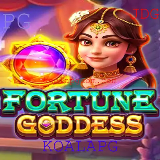 Explorando o Universo de FORTUNEGODDESS: Um Jogo de Estratégia e Aventura