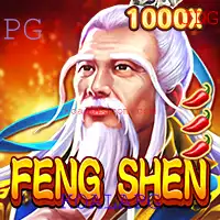Descubra FengShen: O Jogo Estratégico Envolvente