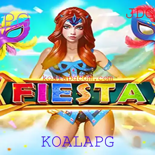 Descubra o Jogo Fiesta: Regras e Como Jogar