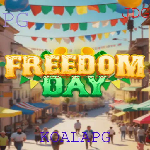 Explorando o Universo de FreedomDay: O Novo Sensação no Mundo dos Jogos