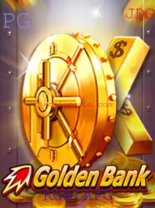 GoldenBank: Um Novo Jogo de Estratégia para Desafiar Suas Habilidades