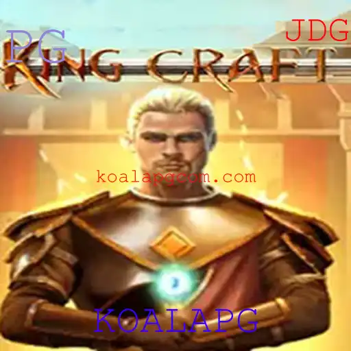 Descubra KingcraftMenomin: Uma Jornada Épica pelo Mundo dos Jogos