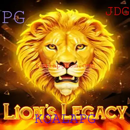 Explorando o Fascinante Universo de LionsLegacy