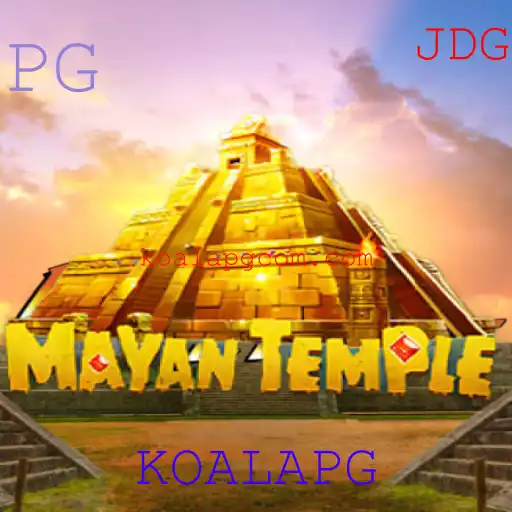 Descubra o Mundo Cativante de MayanTemple: Um Jogo de Aventura e Estratégia