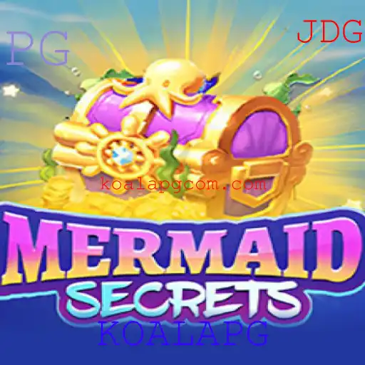 Explorando o Mundo de MermaidSecrets: Um Mergulho nas Aventuras Subaquáticas