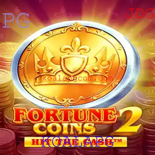 Explorando FortuneCoins2: Aventuras e Estratégia no Mundo dos Jogos