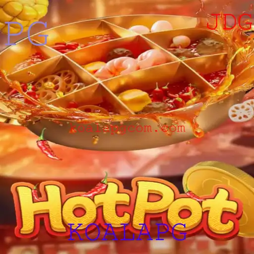 Explorando o Mundo do Jogo Hotpot: Uma Jornada Através das Regras e Estratégias