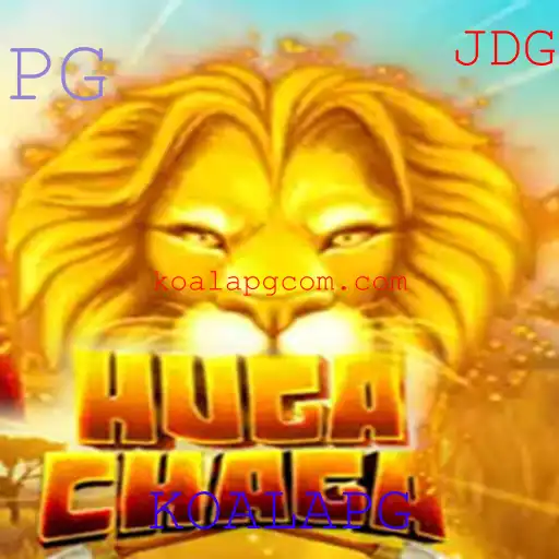 Descubra HugaChaga: O Jogo de Tabuleiro Inovador e Dinâmico