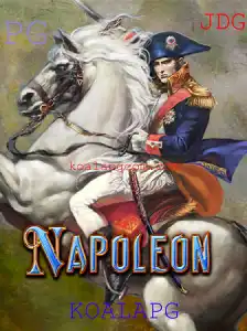 Napoleon: Um Mergulho no Universo do Jogo com KOALAPG