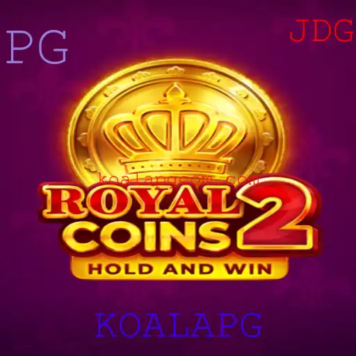 Descubra o Universo de RoyalCoins2: Estratégia e Aventura