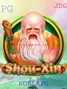 Explorando a Emoção do Jogo ShouXin: Guia Detalhado e Regras