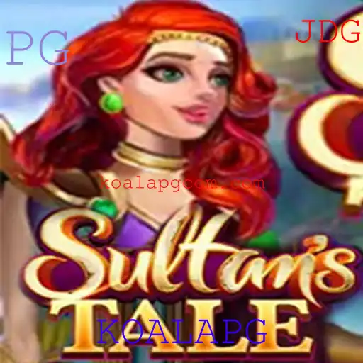 Descubra o Mundo do Jogo Sultanstale