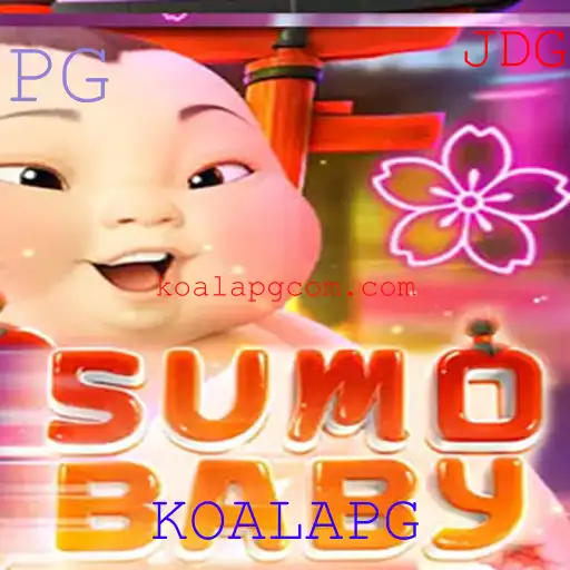 SumoBaby: O Novo Fenômeno dos Jogos Inspirados no Tradicional Esporte Japonês