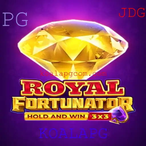 Descubra o Fascinante Mundo de RoyalFort: O Jogo do Momento