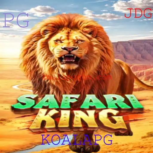 Explorando o Universo de SafariKing: Tudo o que Você Precisa Saber