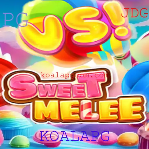 Descubra a Ação e Emoção de SweetMelee: O Jogo Que Está Conquistando o Mundo