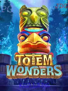 TotemWonders: Exploração e Estratégia no Mundo de KOALAPG